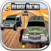 Hearse Racing