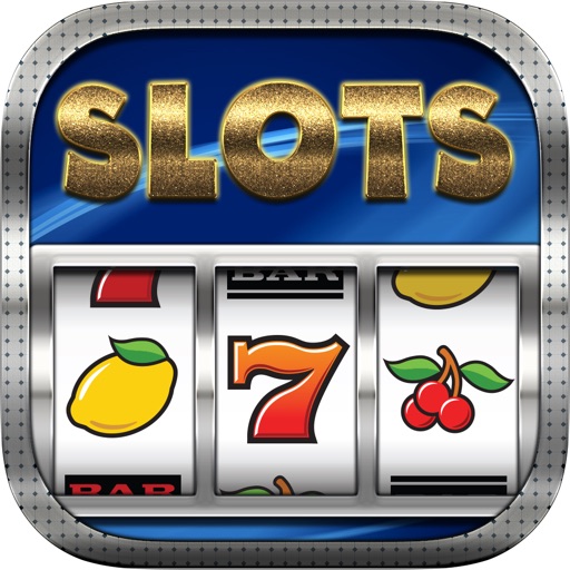 ``` 2015 ``` Aaba Vegas World Gold - FREE Slots Game icon