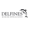DELFINES HOTEL & CASINO