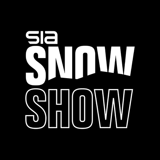 SIA Snow Show