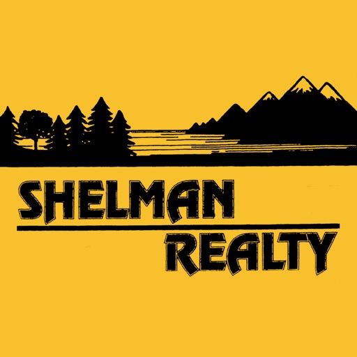 Shelman Realty