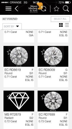 MS Diam TX(圖3)-速報App