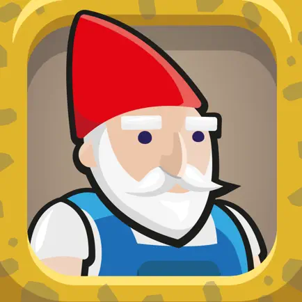 Gnomaze Cheats