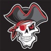 East Kilbride Pirates