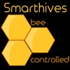 Smarthives