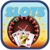 Golden Gambler Winner Mirage - Play Slots, FREE Vegas Machine