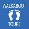 Walkabout Tours