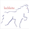 Lechleite