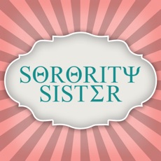 Activities of Sorority Sister