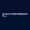 Yachts Performance