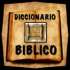 Diccionario Bíblico Bíblia