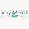 Sary Melati Journal