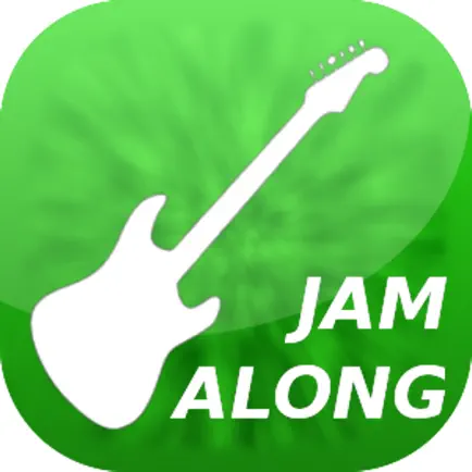 Jam Along - Learning Tool Cheats