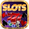 A Pharaoh FUN Gambler Slots Game - FREE Casino Slots