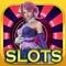 Pink Bikini Casino Slots: Insanely Addictive and Beautiful Vegas Sexiest Model Slots