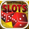 A Bright Slots - Free Slots Game