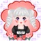 Cute Hairstyle Salon HD