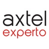 axtel experto