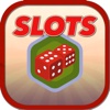Scary Rich Slots Machine - FREE Las Vegas Casino Game