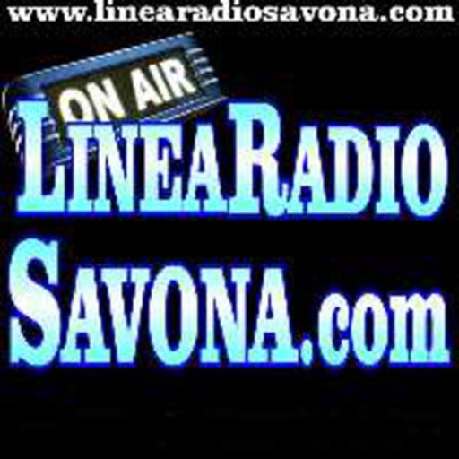 Linea Radio Savona LineaRadio