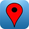 Quick Place Finder