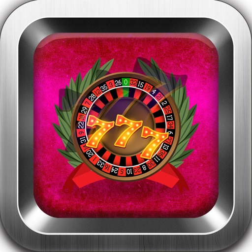 Vegas Casino Video Game - FREE SLOTS icon