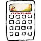 Clansculator Pro for Clash of clans