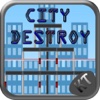 Ultimate City Destroy