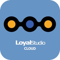 TPV LSCLOUD pour PC