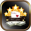 Double Up Casino Fire  Wild Clash - Play Real Las Vegas Casino