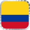 Radios Colombianas: Emisoras de Colombia FM y AM