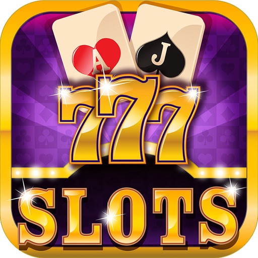 Ace of Spades Vegas Slots Luckybox Jackpot: megamillions fortune lucky wheel icon