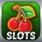 Jackpot Vegas Slots - Spin & Win Coins with the Classic Las Vegas Ace Machine