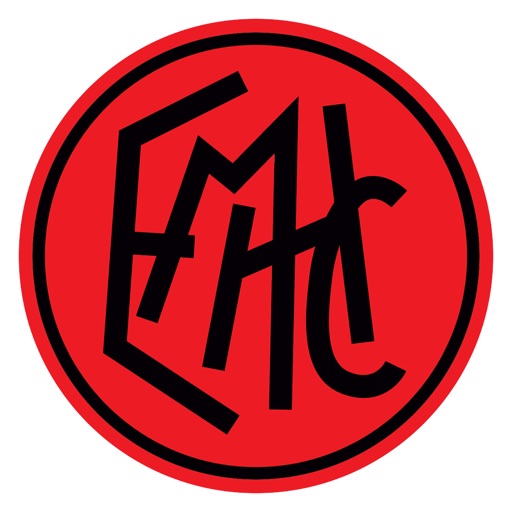 EMHC icon