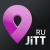 Вена | JiTT.travel аудиогид и планировщик тура по городу