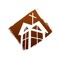 Connect and engage with our community through the Roopville Road Baptist Church app