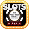 All In Kingdom Slots Machines JackPot Edition