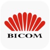 BICOM