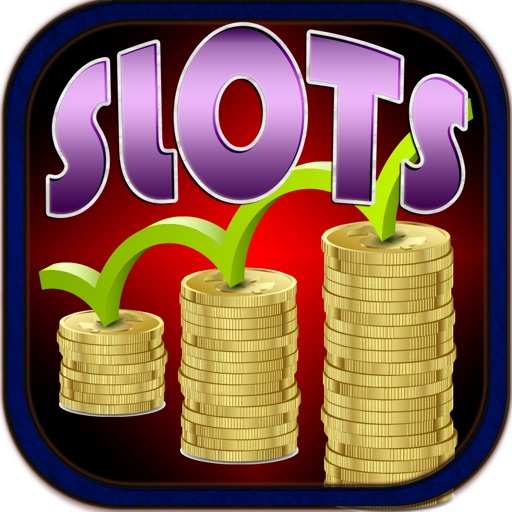 Fabulous Scatter Fishing Slots Machines - FREE Las Vegas Casino Games icon