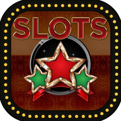 Fortune in Dubai Slots - Free Slots Casino Game icon