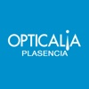 Opticalia Plasencia