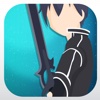 Guess Game Sword Art Editon - The best Trivia Japan Cartoon Fan
