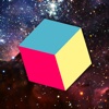 Stellar Cube