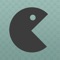 Dinner planner is a handy and fun tool to help you plan your weekly dinners and keep a collection of what you like to eat