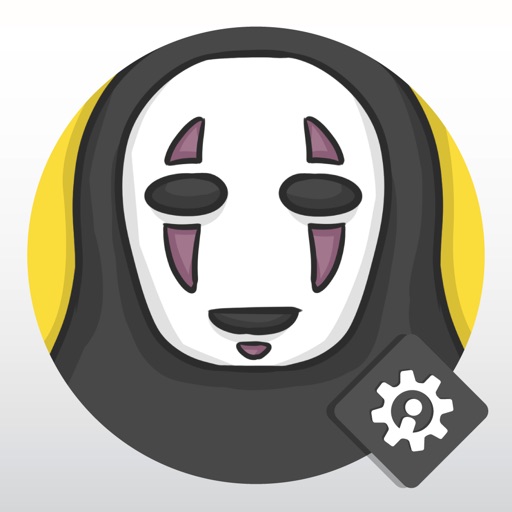 Quiz For Studio Ghibli Edition : Japan Manga Character Name Trivia Game