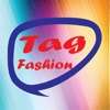 Tag Fashion
