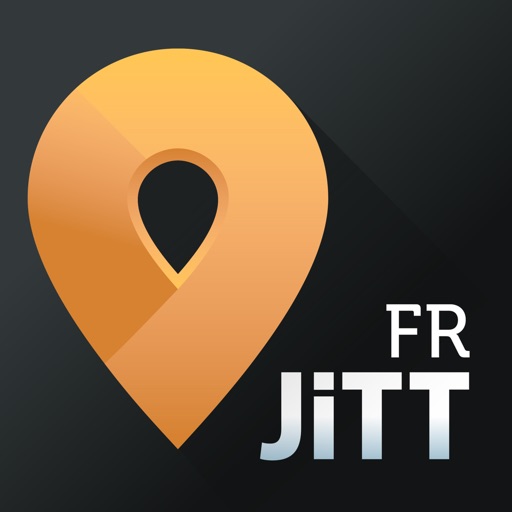 Rome | JiTT.travel Guide de la ville et organisateur de parcours touristiques icon