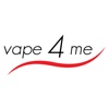 vape 4 me