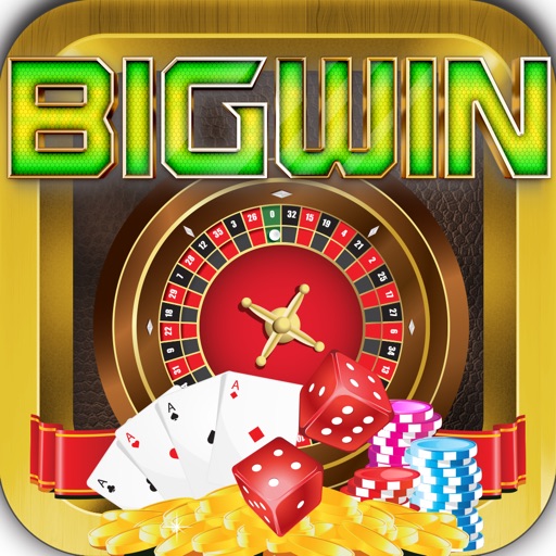 A Fun Vegas Clash Slots Machines - Free Slots Casino Game
