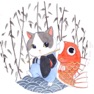 Get 喵喵喵猫咪有约 - 小猫快跑，拯救猫咪勇敢闯关齐上阵 for iOS, iPhone, iPad Aso Report